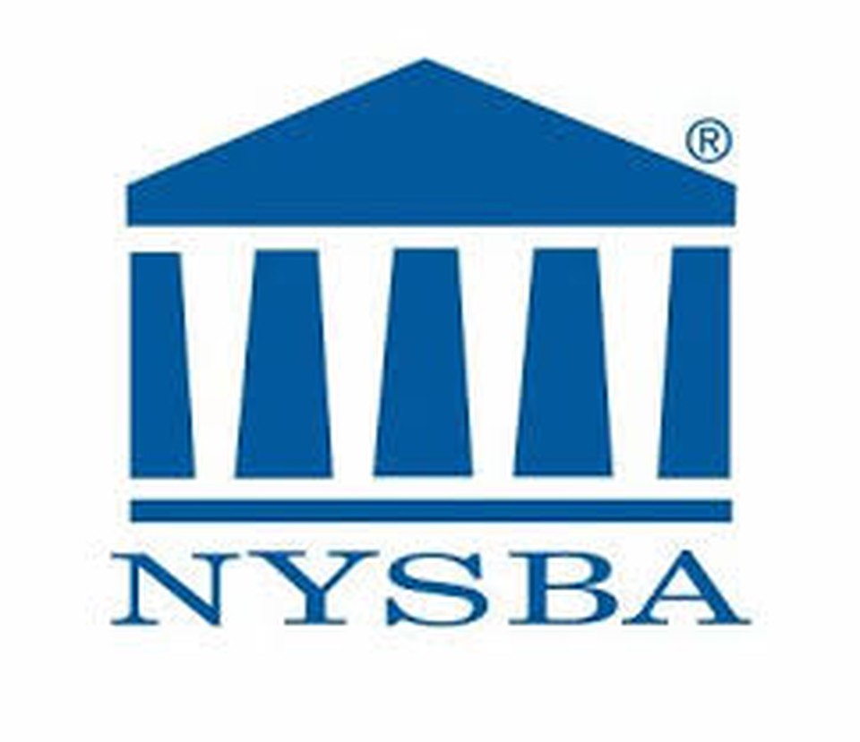 NYSBA