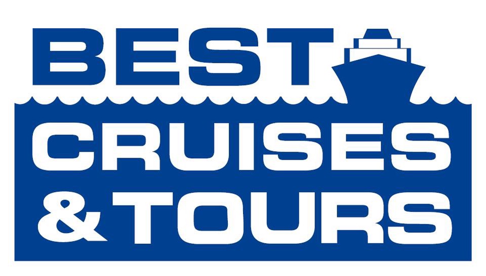 Best Cruises
